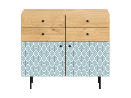 Сервант Frida