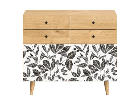 Сервант Frida