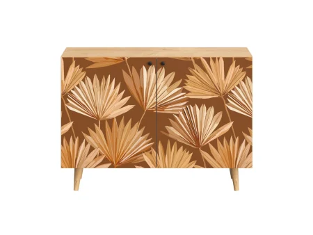 Сервант Frida