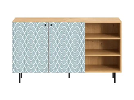 Сервант Frida