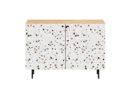 Сервант Frida