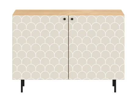 Сервант Frida