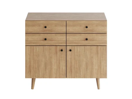 Сервант Frida