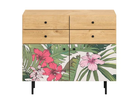 Сервант Frida