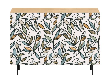 Сервант Frida