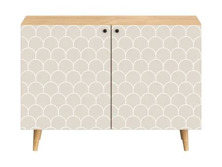 Сервант Frida