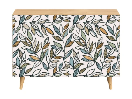 Сервант Frida