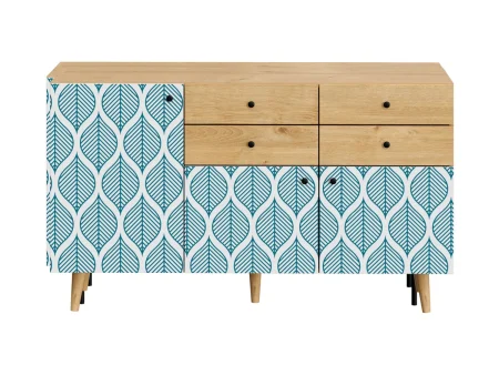 Сервант Frida