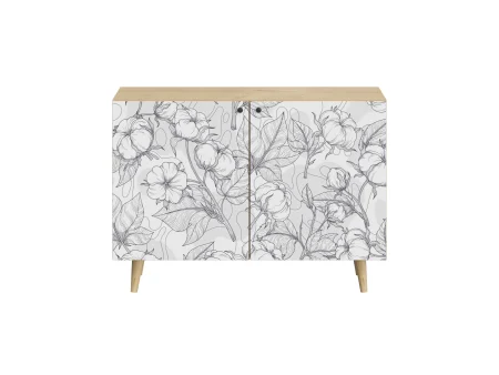 Сервант Frida