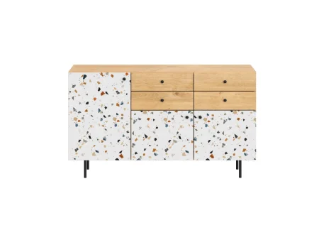 Сервант Frida