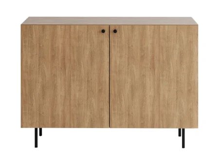 Сервант Frida