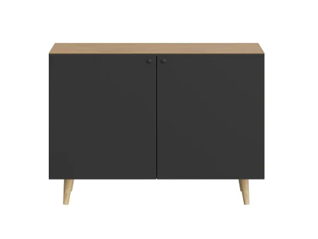 Сервант Frida