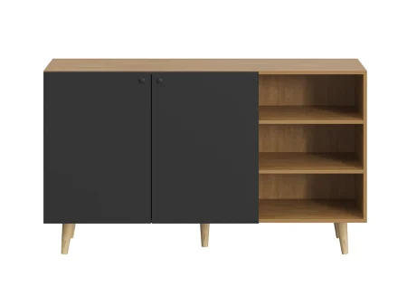 Сервант Frida