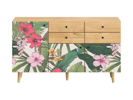 Сервант Frida