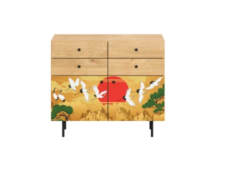 Сервант Frida