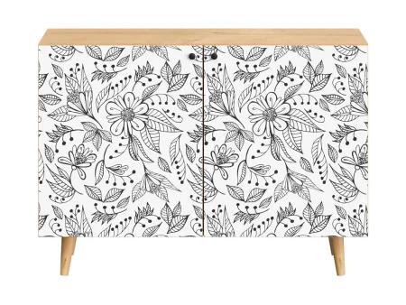 Сервант Frida