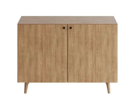 Сервант Frida