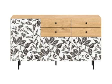 Сервант Frida