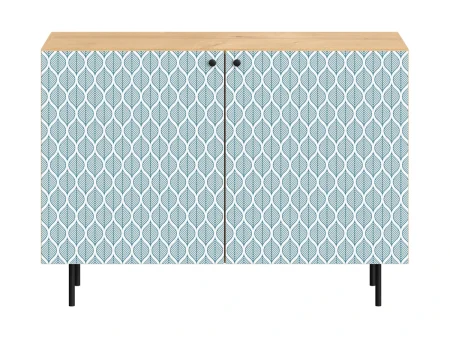 Сервант Frida