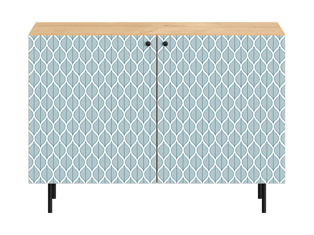 Сервант Frida Сервант Frida