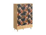 Шкаф Frida с принтом — изображение 2
