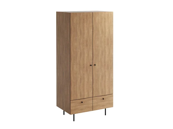 Шкаф Frida с принтом — изображение 2