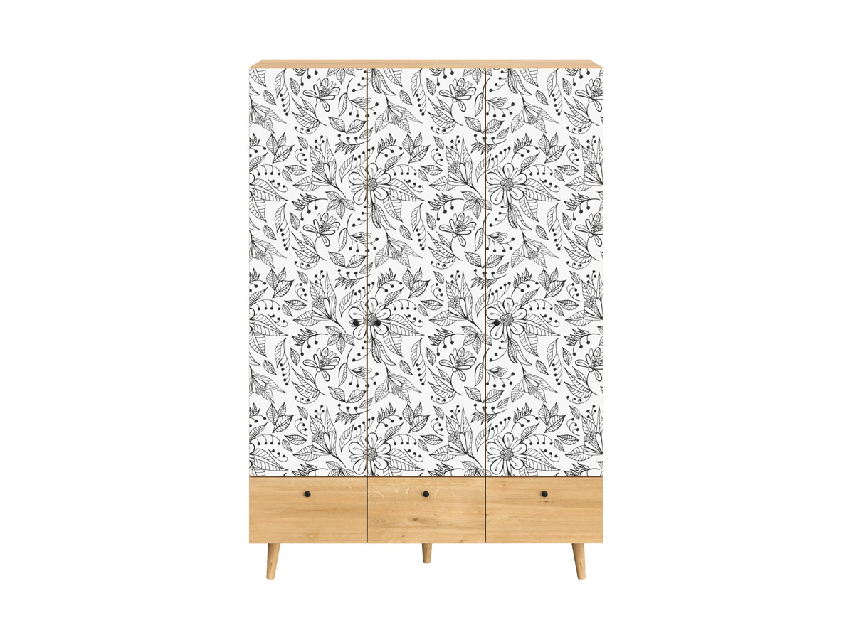 Шкаф Frida Шкаф Frida