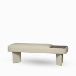 Скамья Loolu — изображение 2
