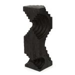 Статуэтка Abstract Square Column — изображение 2