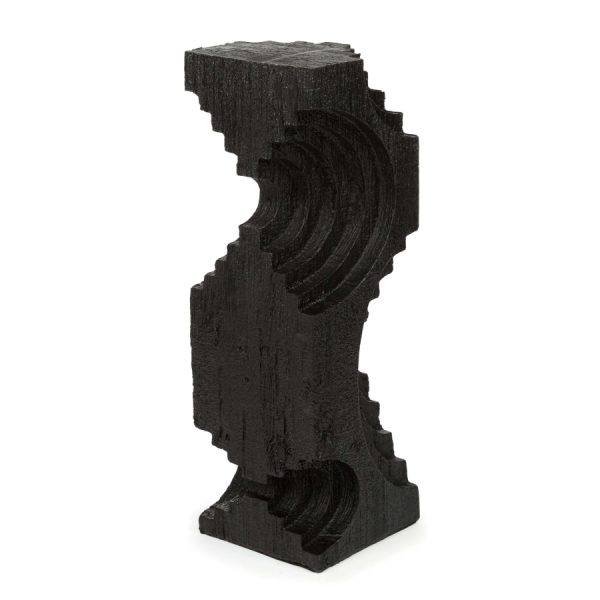 Статуэтка Abstract Square Column — изображение 2
