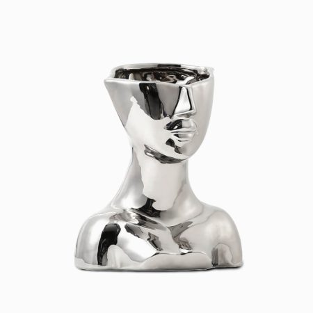 Статуэтка Alien Body