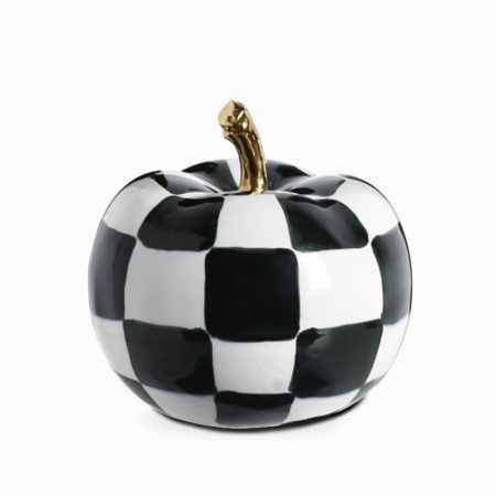 Статуэтка Apple
