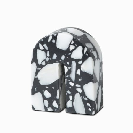 Статуэтка Arch высота 13