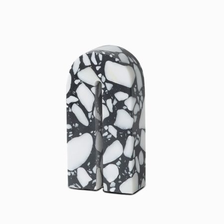 Статуэтка Arch высота 20