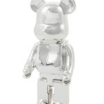 Статуэтка Bear высота 26 — изображение 2