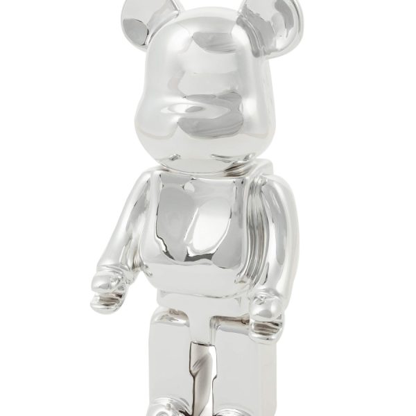 Статуэтка Bear высота 26 — изображение 2