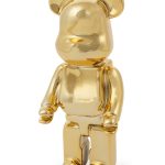 Статуэтка Bear высота 26 — изображение 2