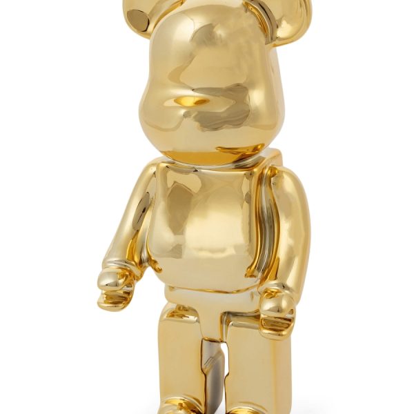 Статуэтка Bear высота 26 — изображение 2