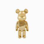 Статуэтка Bear высота 26