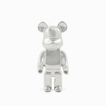 Статуэтка Bear высота 26