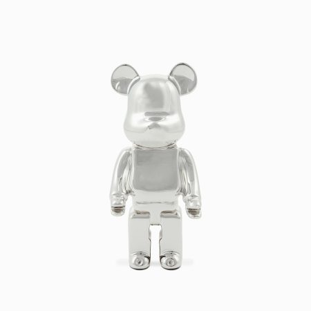 Статуэтка Bear высота 26