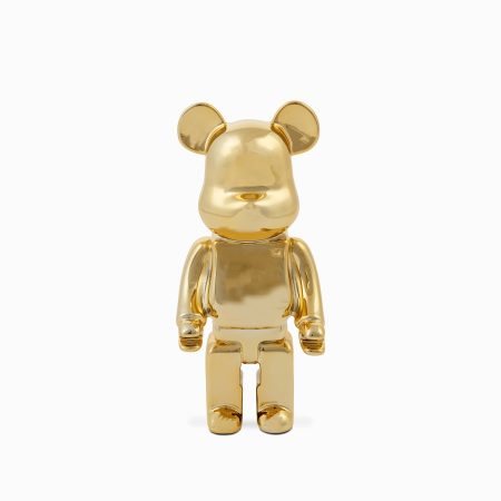 Статуэтка Bear высота 26