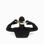 Статуэтка Blockman — изображение 2