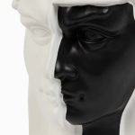 Статуэтка Double-Faced — изображение 2