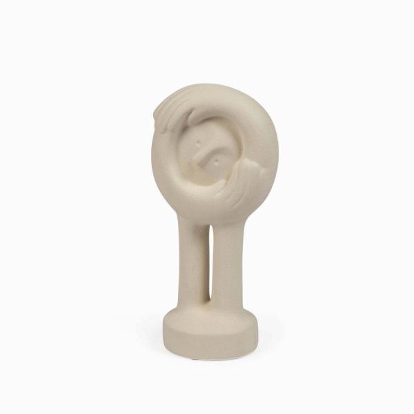 Статуэтка Embracing — изображение 2