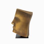 Статуэтка Face Book — изображение 2