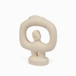 Статуэтка Hug posture — изображение 2