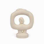 Статуэтка Hug posture