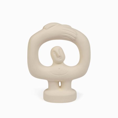 Статуэтка Hug posture