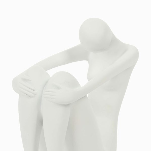 Статуэтка Jooni высота 21 — изображение 2